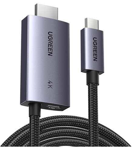 その他 Xreal beam & USB-C cable 71vH2EnhQZL._UF894,1000_QL80_.jpg